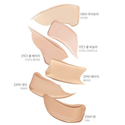 LANEIGE Neo Cushion 15g (SPF42)