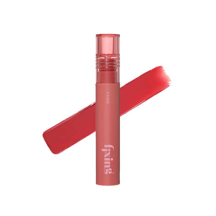 [NEW COLORS] ETUDE Fixing Tint 4g  (15 Colors)