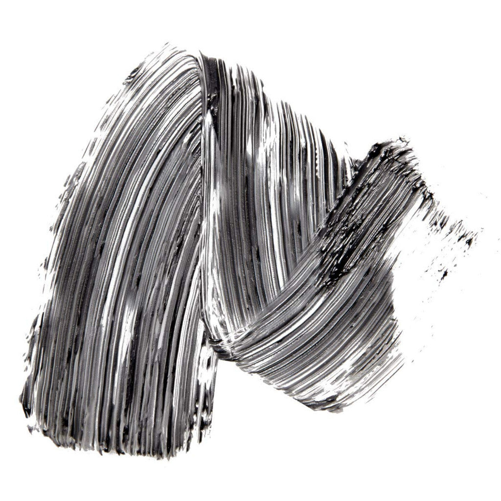 c685d211-c68e-4d05-a592-f0b3937fa679