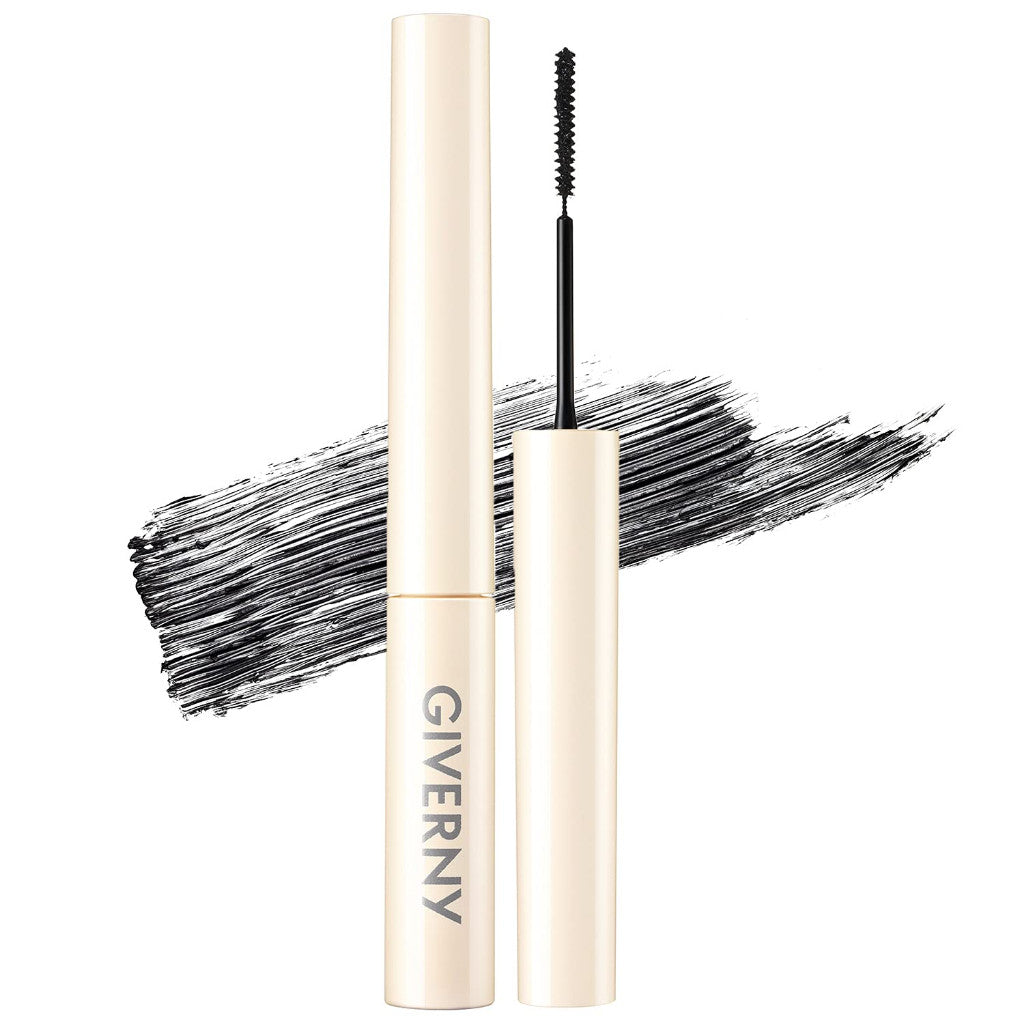 GIVERNY Milchak Sensitive Mascara 4g