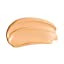 [SET] JUNGSAEMMOOL Essential Skin Nuder Cushion SPF50+ / PA+++ 14g + Refill (6 Types)
