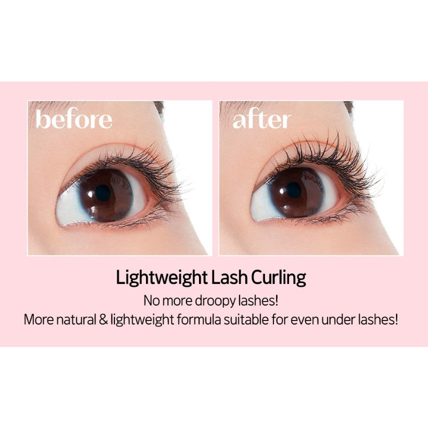ETUDE Curl Fix Mascara 8g