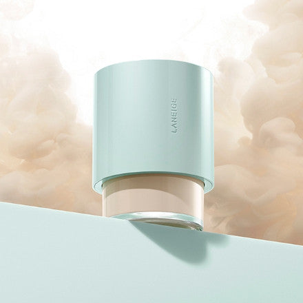 LANEIGE Neo Foundation Matte(SPF16) 30ml
