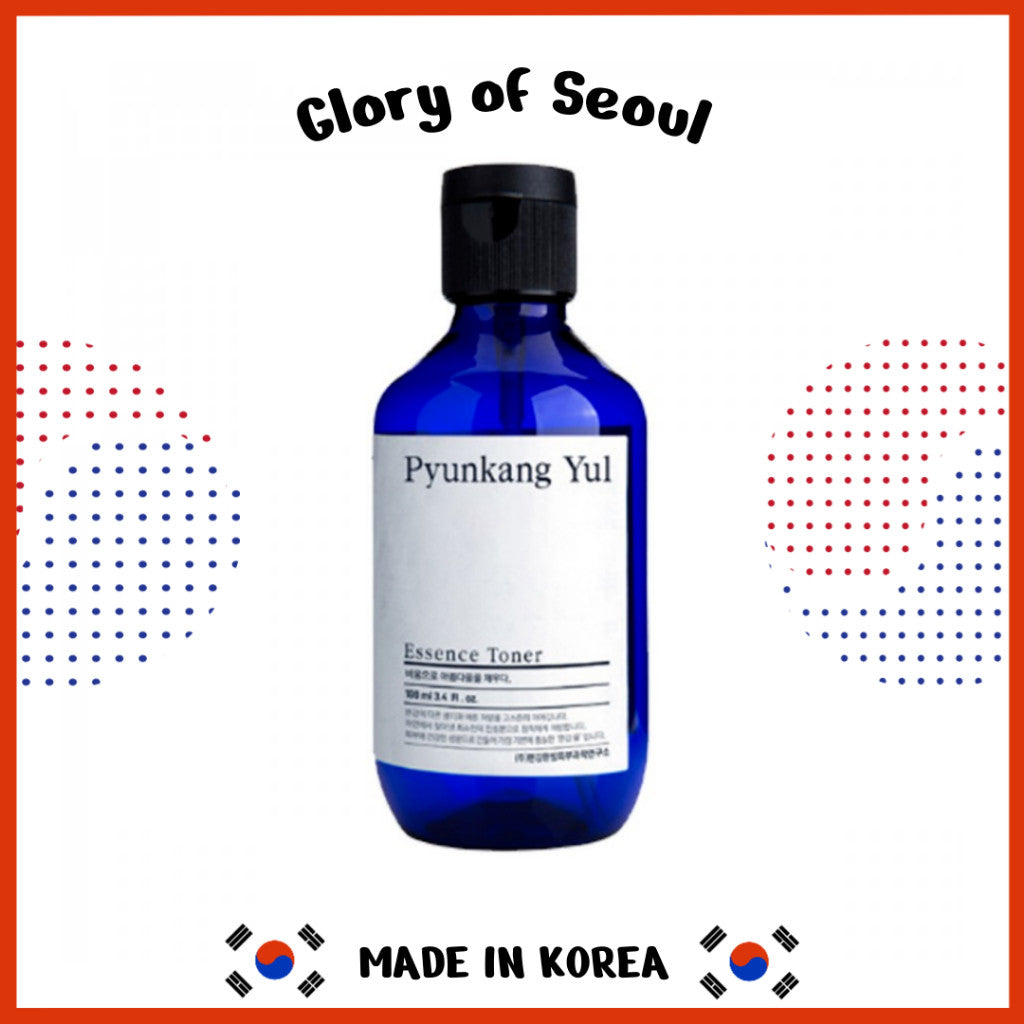Pyunkang Yul Essence Toner 100ml 200ml