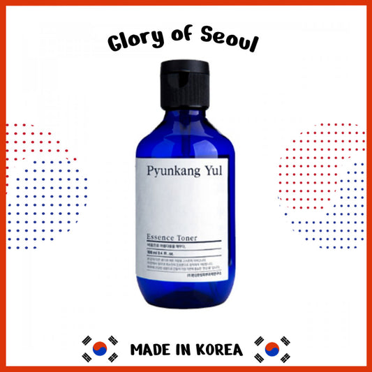 Pyunkang Yul Essence Toner 100ml 200ml