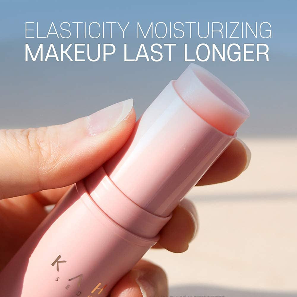 KAHI Wrinkle Bounce Multi Balm 9g, (Product / Refill) Korean skin care cosmetics