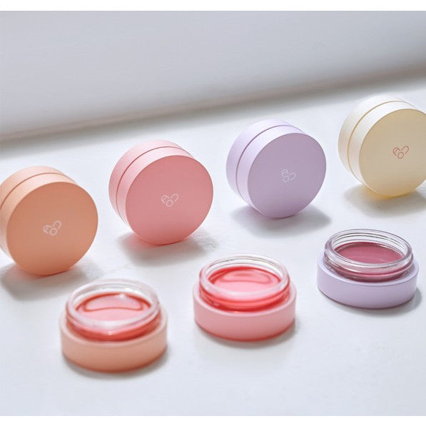 AOU Glowy Tint Balm 3.5g