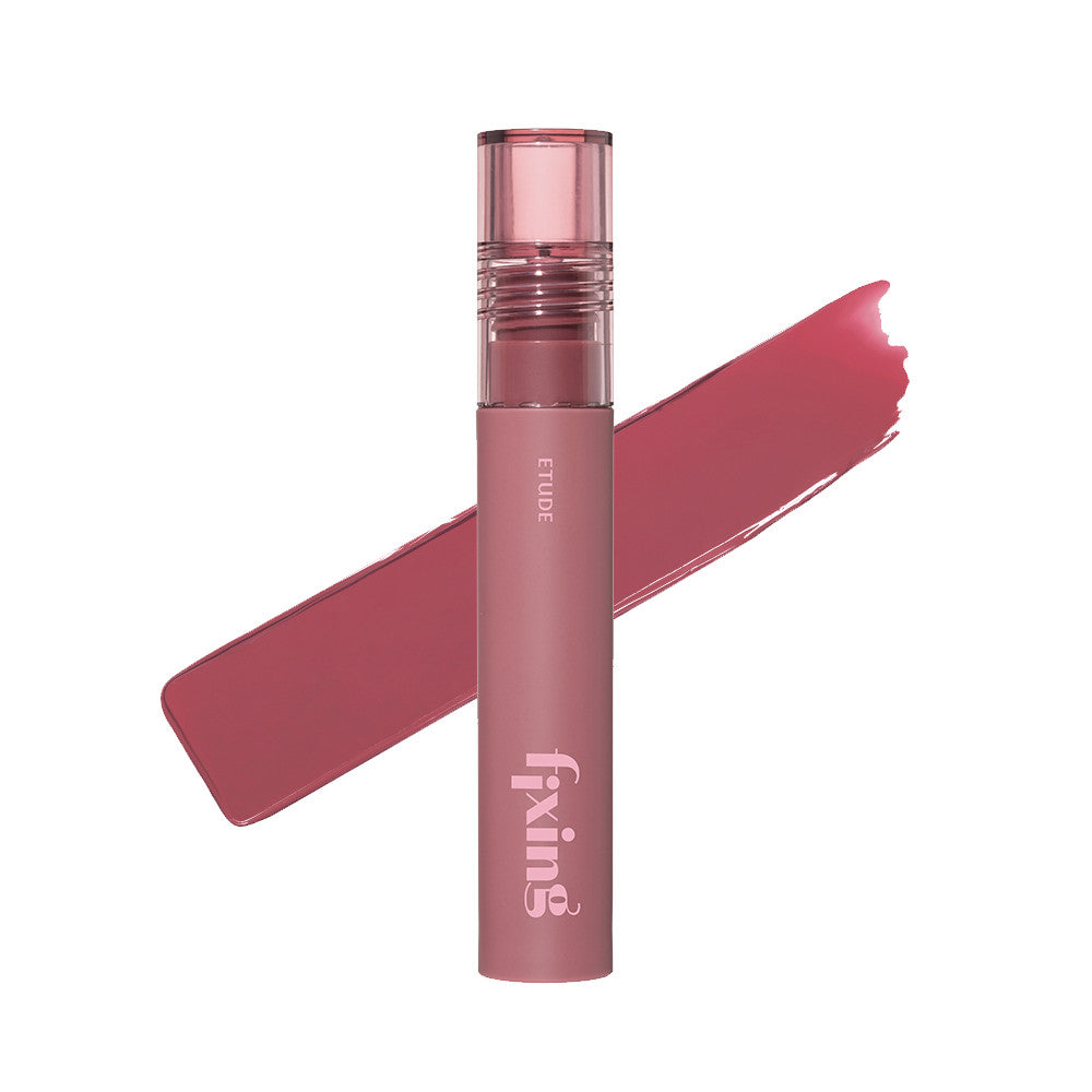 [NEW COLORS] ETUDE Fixing Tint 4g  (15 Colors)