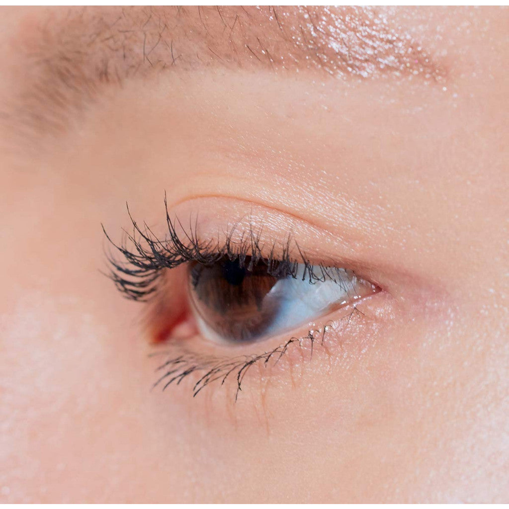 f40d6165-dcd6-4d45-9d08-022a7d8b3eac