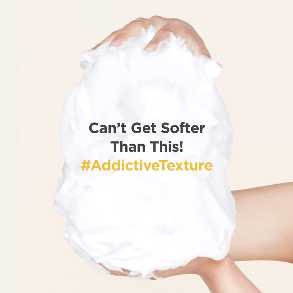 MANYO Pure & Deep Cleansing Foam  [100ml* 3]