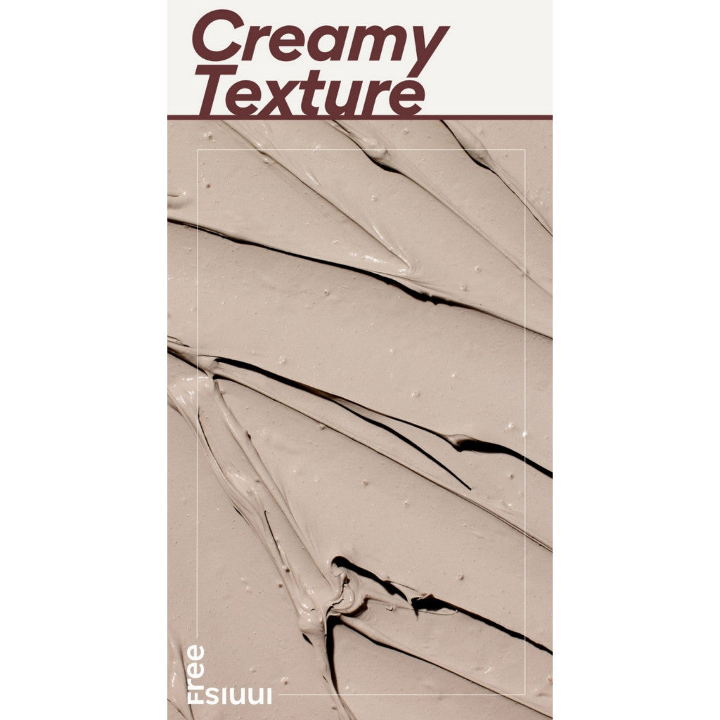 Innisfree Super Volcanic Pore Clay Mask 100mL / 3.38 Fl.Oz.