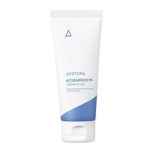 AESTURA Atobarrier 365 Crema Plus 90ml
