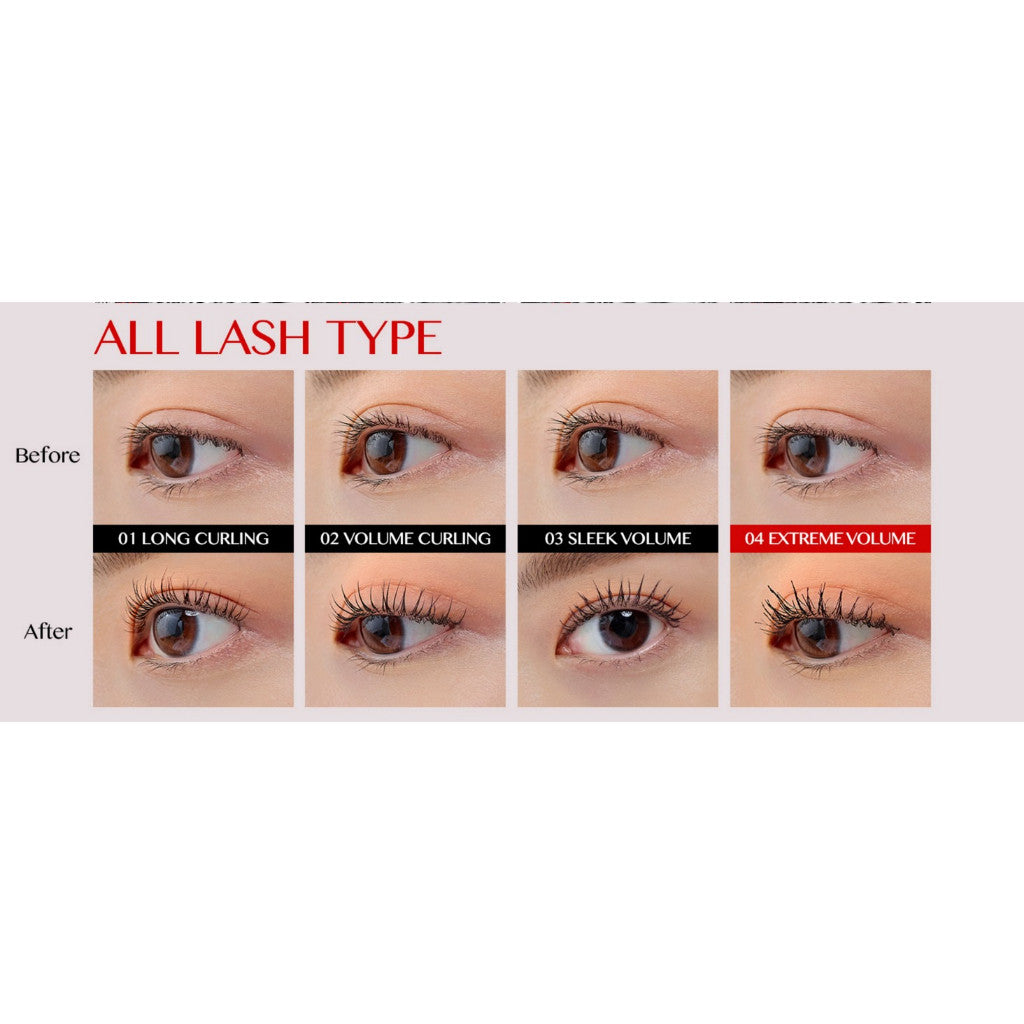 a8f433f4-b304-4644-8d86-6ee0cb0008e8