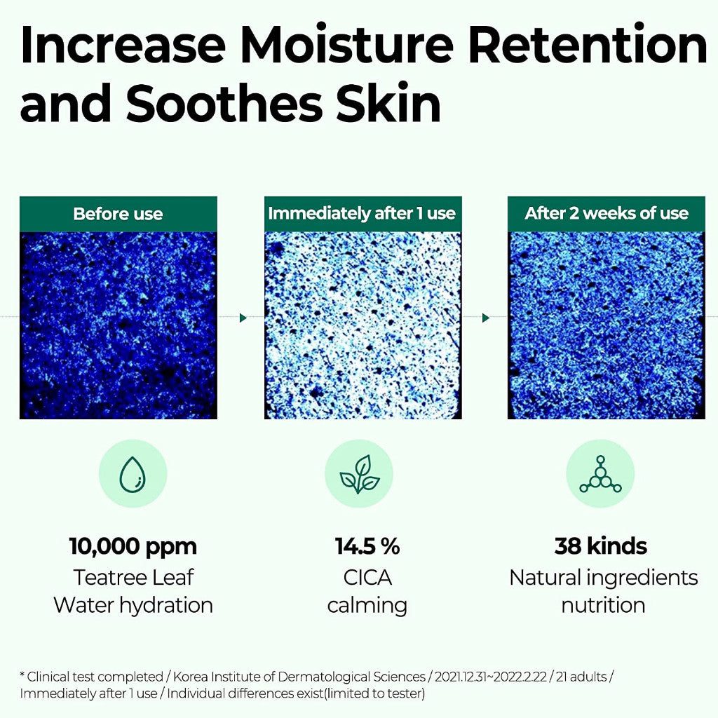Some By Mi AHA BHA PHA 30 Days Miracle Serum 50ml