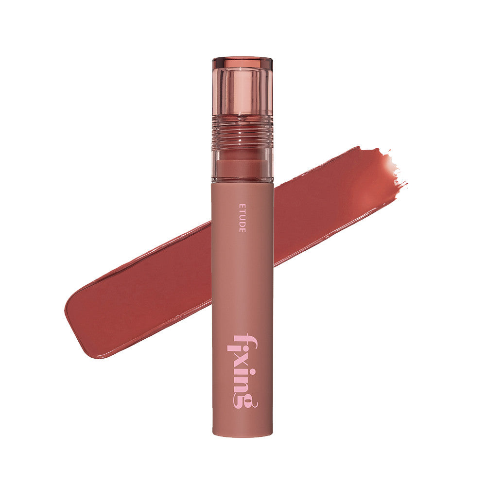 [NEW COLORS] ETUDE Fixing Tint 4g  (15 Colors)