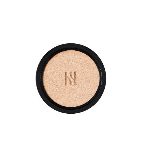 [HERA] NEW Black Cushion SPF 34 PA++ (15g, 15g with case, 15g*2)