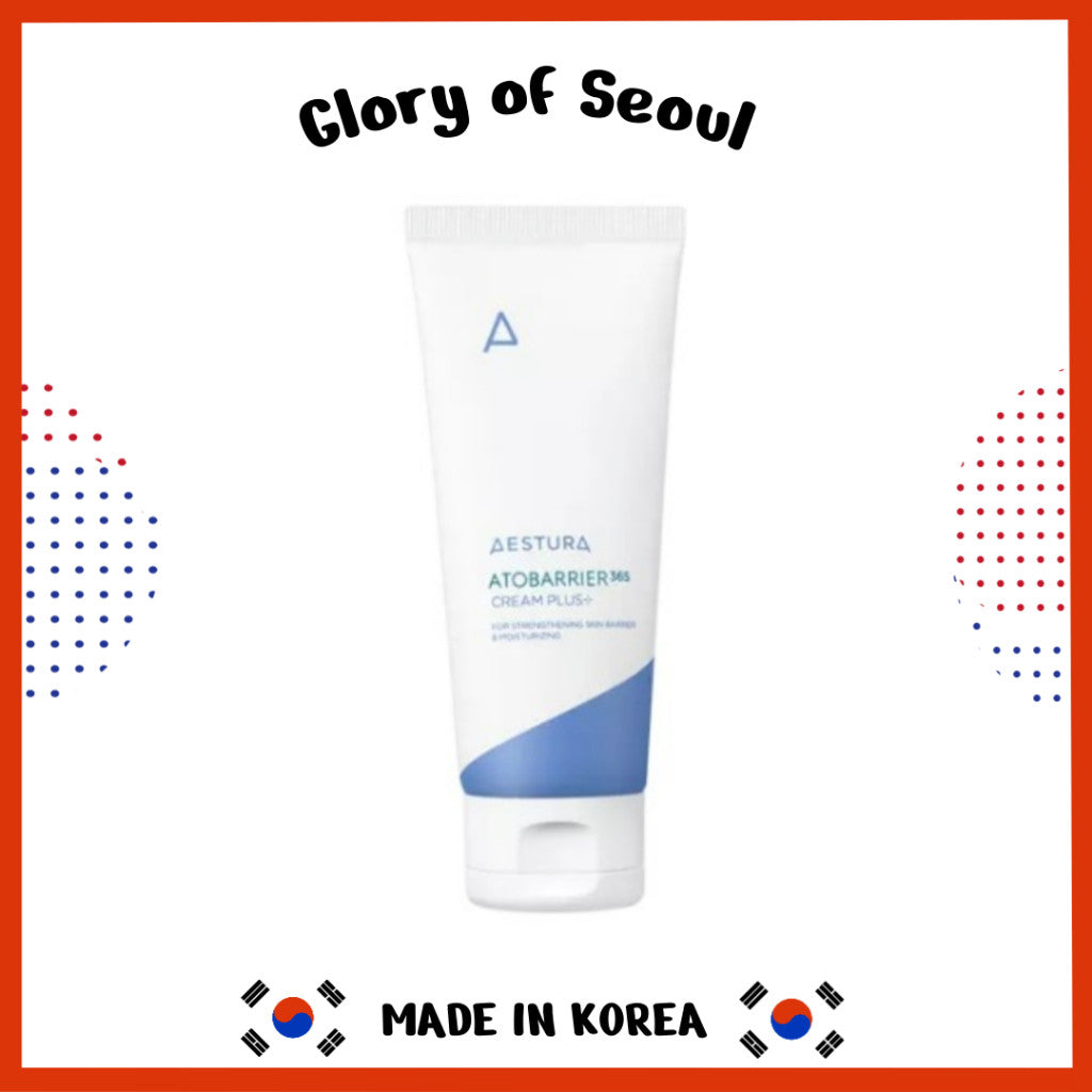 AESTURA Atobarrier 365 Crema Plus 90ml