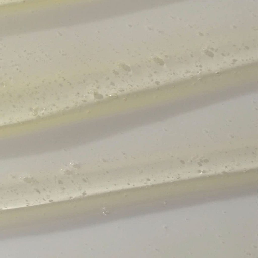 GOODAL Green Tangerine Vitamin C Serum 30ml