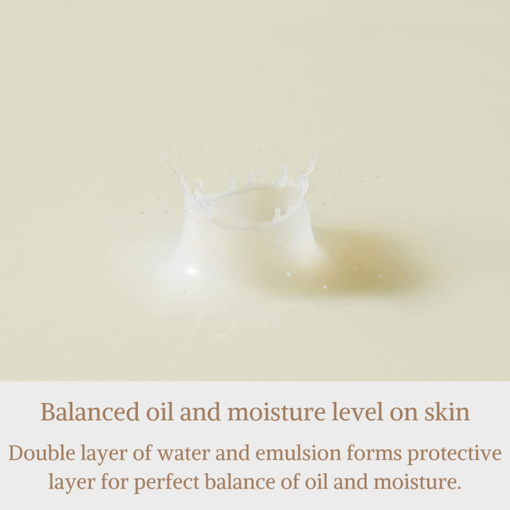 I'm From Rice Toner 150ml