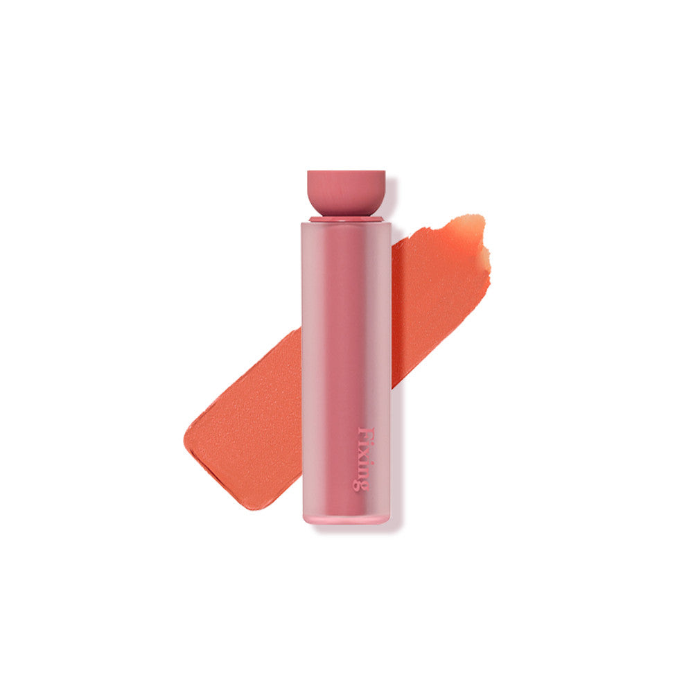 ETUDE Fixing Tint Bar 3.2g (5 Colors)