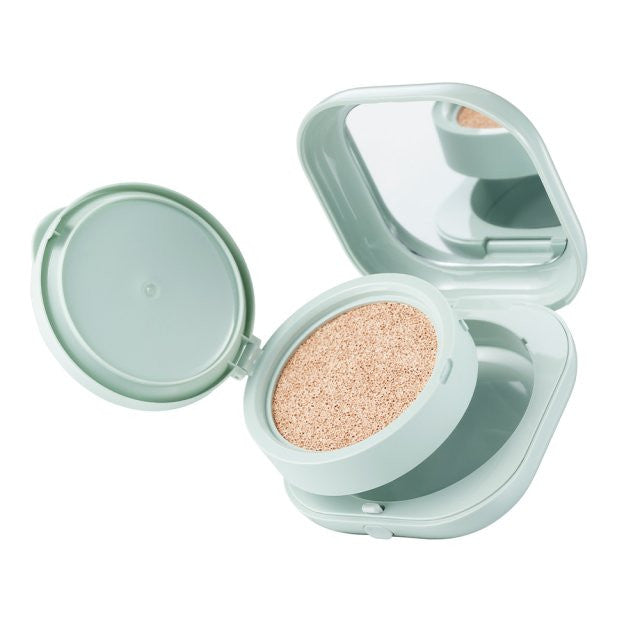LANEIGE Neo Cushion 15g (SPF42)