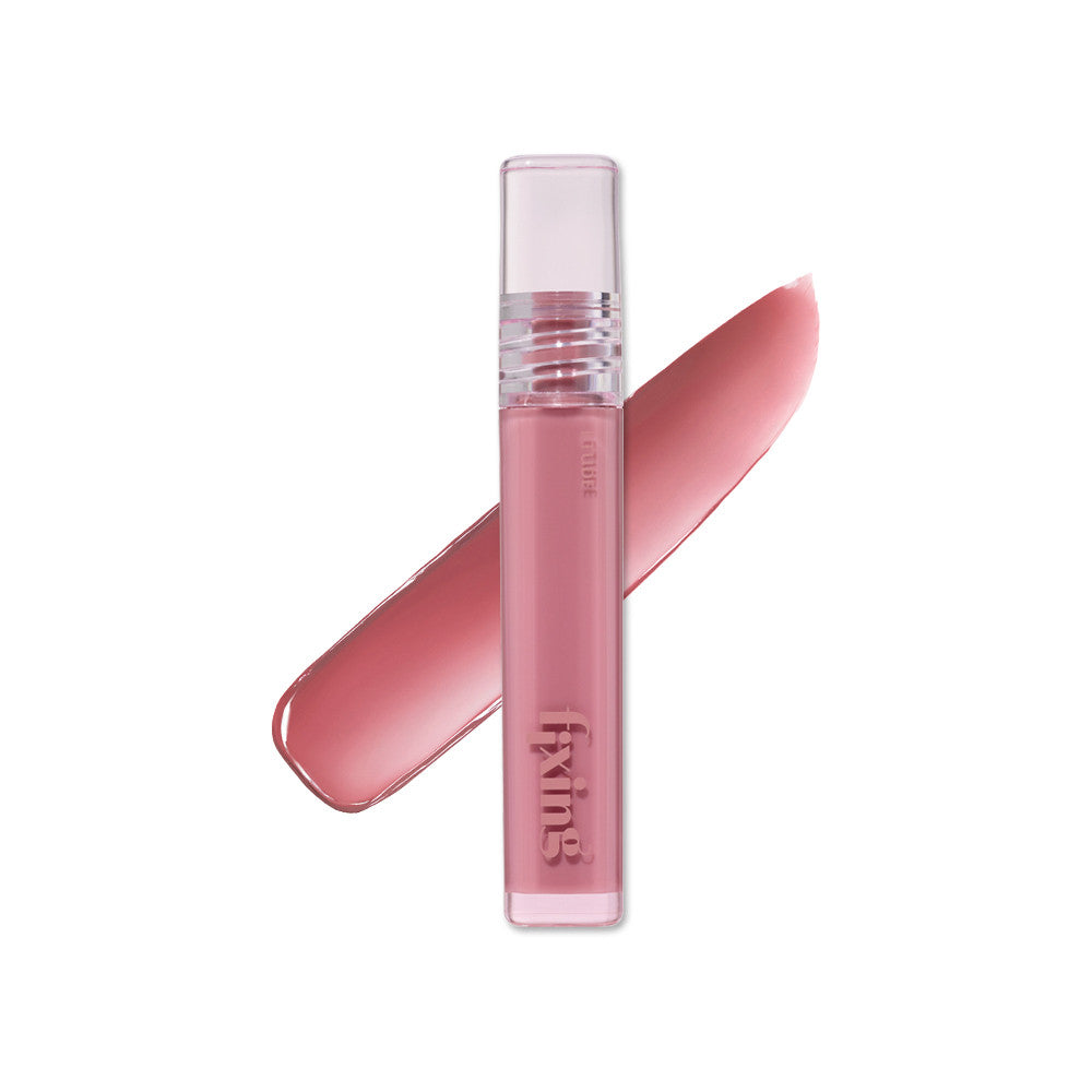 ETUDE Glow Fixing Tint 3.8g (7 Colors)