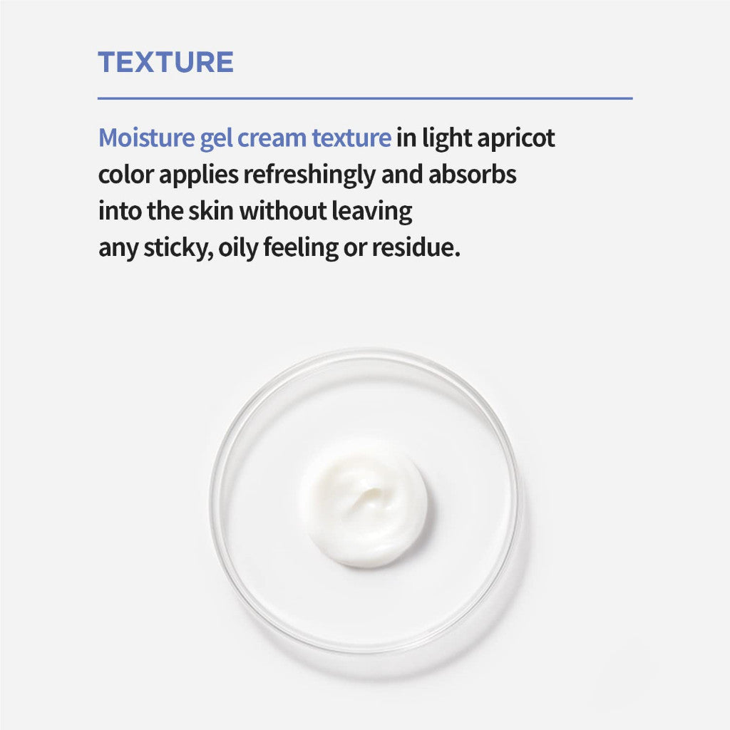 AESTURA Atobarrier365 Creme Hidratante Calmante com Ceramidas 60ml