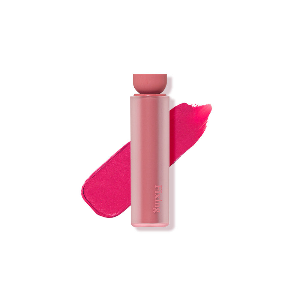 ETUDE Fixing Tint Bar 3.2g (5 Colors)