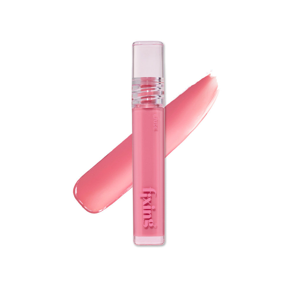 ETUDE Glow Fixing Tint 3.8g (7 Colors)
