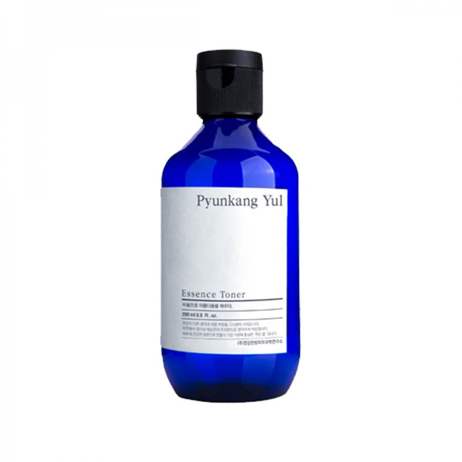Pyunkang Yul Essence Toner 100ml 200ml