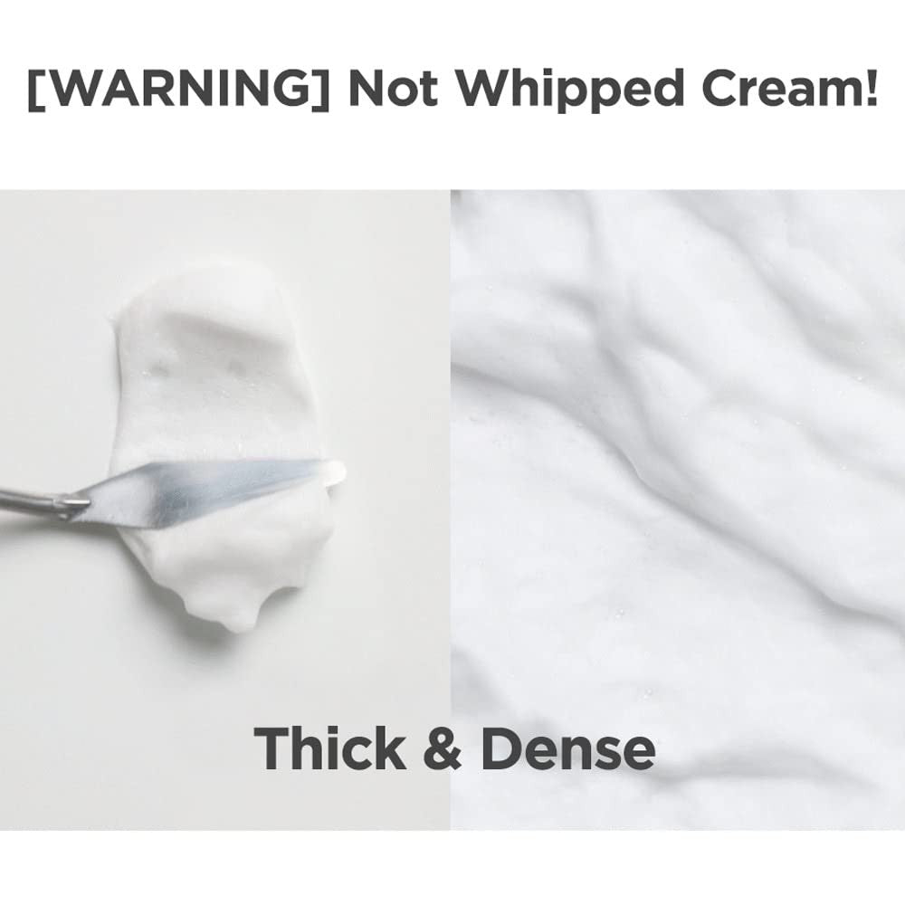 [SET] ma:nyo Pure & Deep Cleansing Foam 100ml*3ea