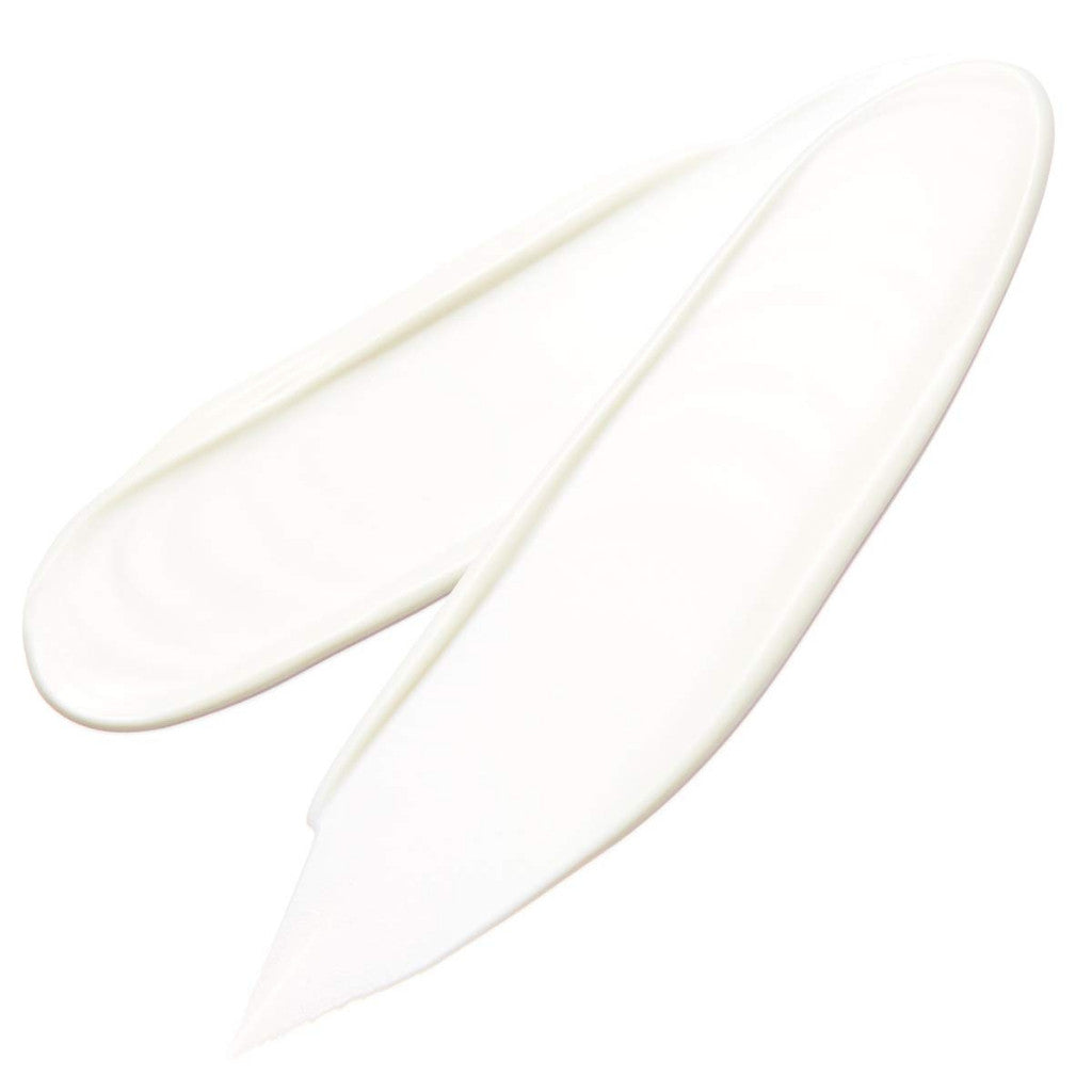 Goodal Green Tangerine Vita C Dark Spot Tone up Cream 50mL Korean Cosmetics Brightening UV Protecting