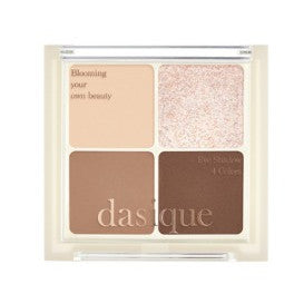 Dasique Under Eye maker shadow 4colors
