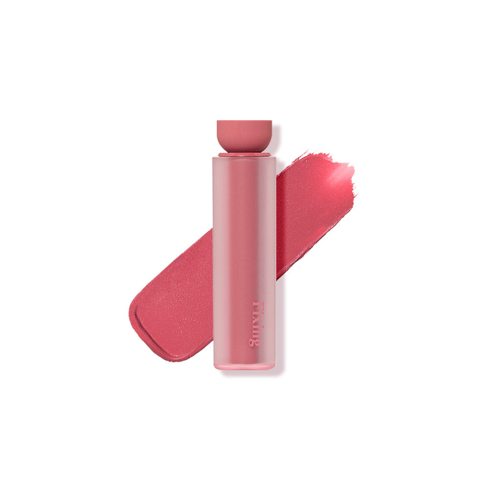 ETUDE HOUSE Fixing Tint Bar 3.2g (5 color)