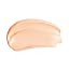 [SET] JUNGSAEMMOOL Essential Skin Nuder Cushion SPF50+ / PA+++ 14g + Refill (6 Types)