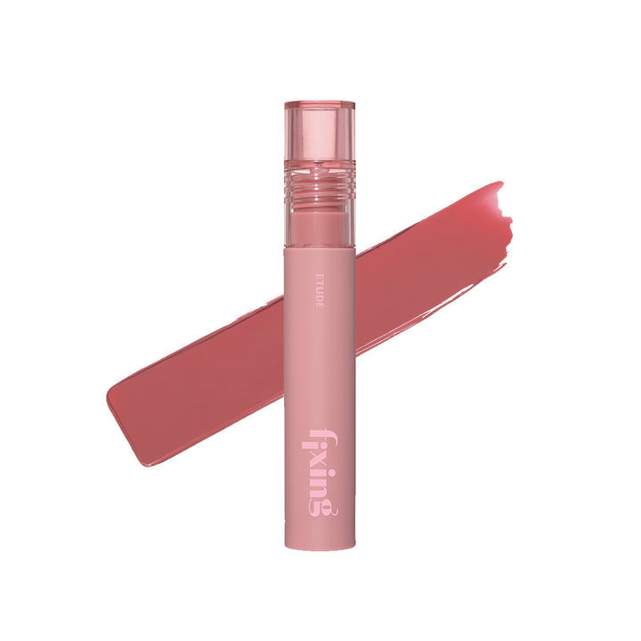 [NEW COLORS] ETUDE Fixing Tint 4g  (15 Colors)