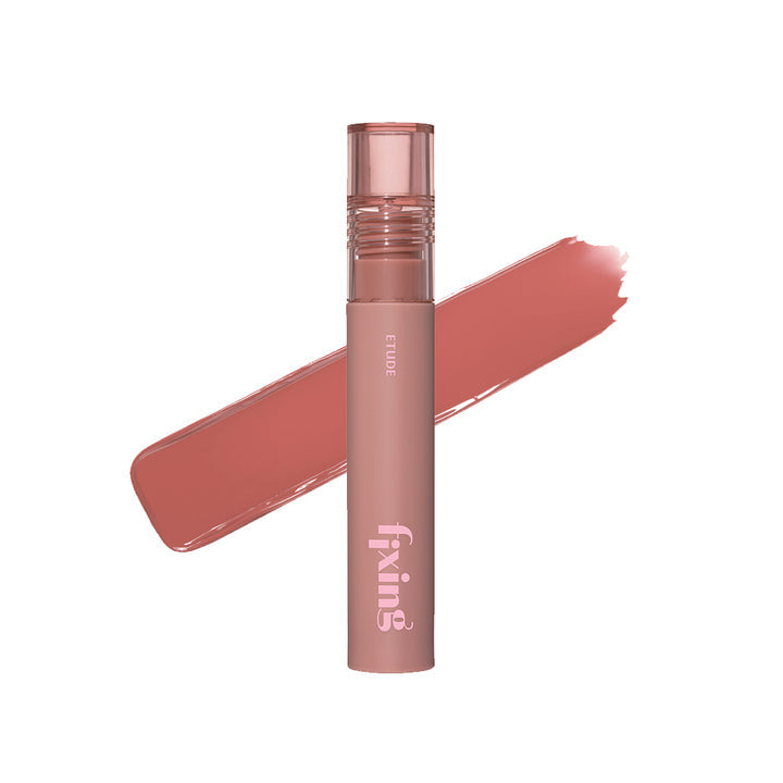 [NEW COLORS] ETUDE Fixing Tint 4g  (15 Colors)