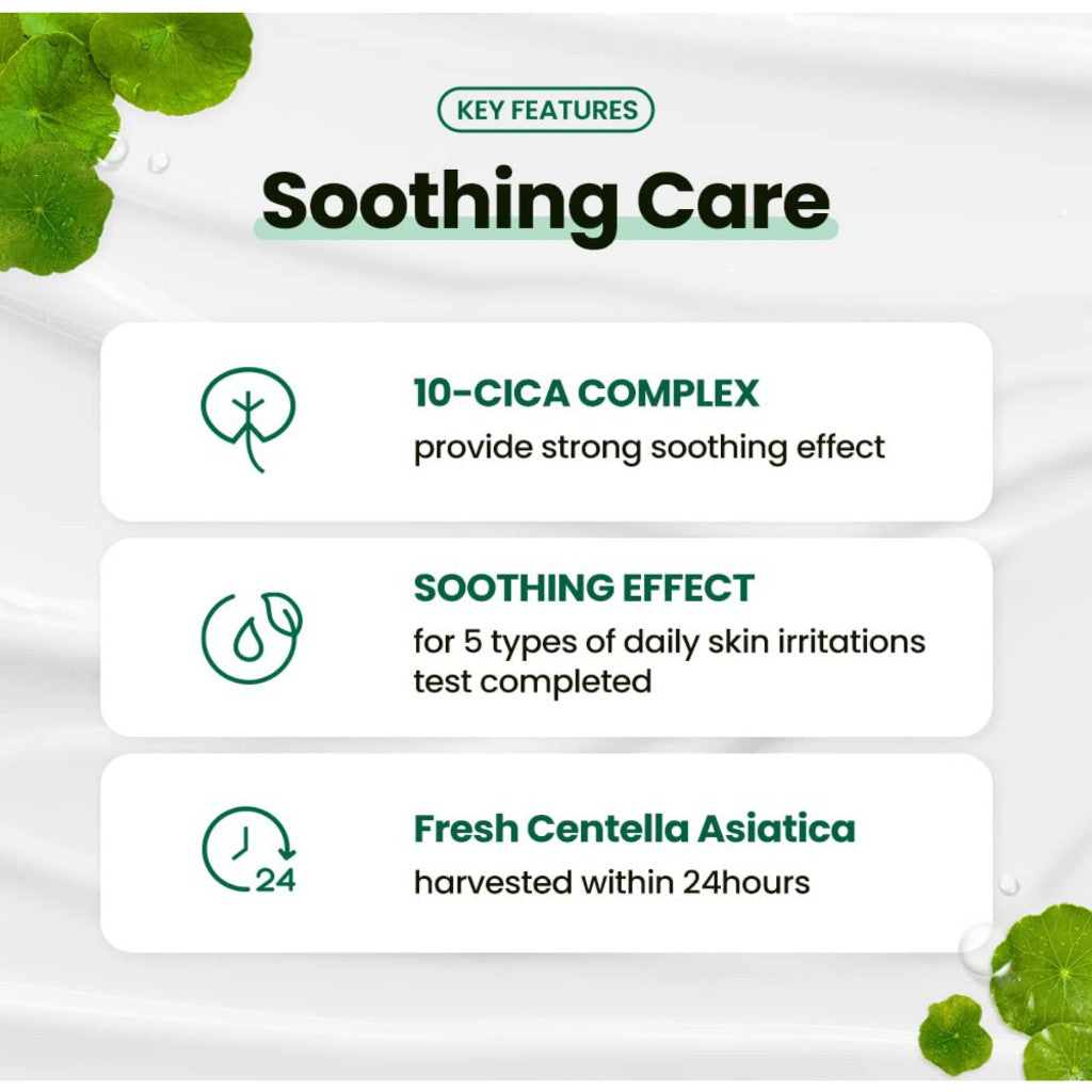 Dr.G RED Blemish Clear Soothing Toner 300mL/10.14oz KOREA Beauty Korean Skin Care Calming Mild exfoliation AHA BAH Hydrating Hyaluronic acid