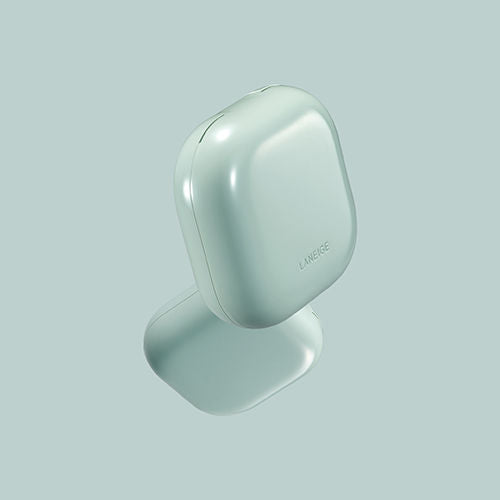 LANEIGE Neo Cushion 15g (SPF42)