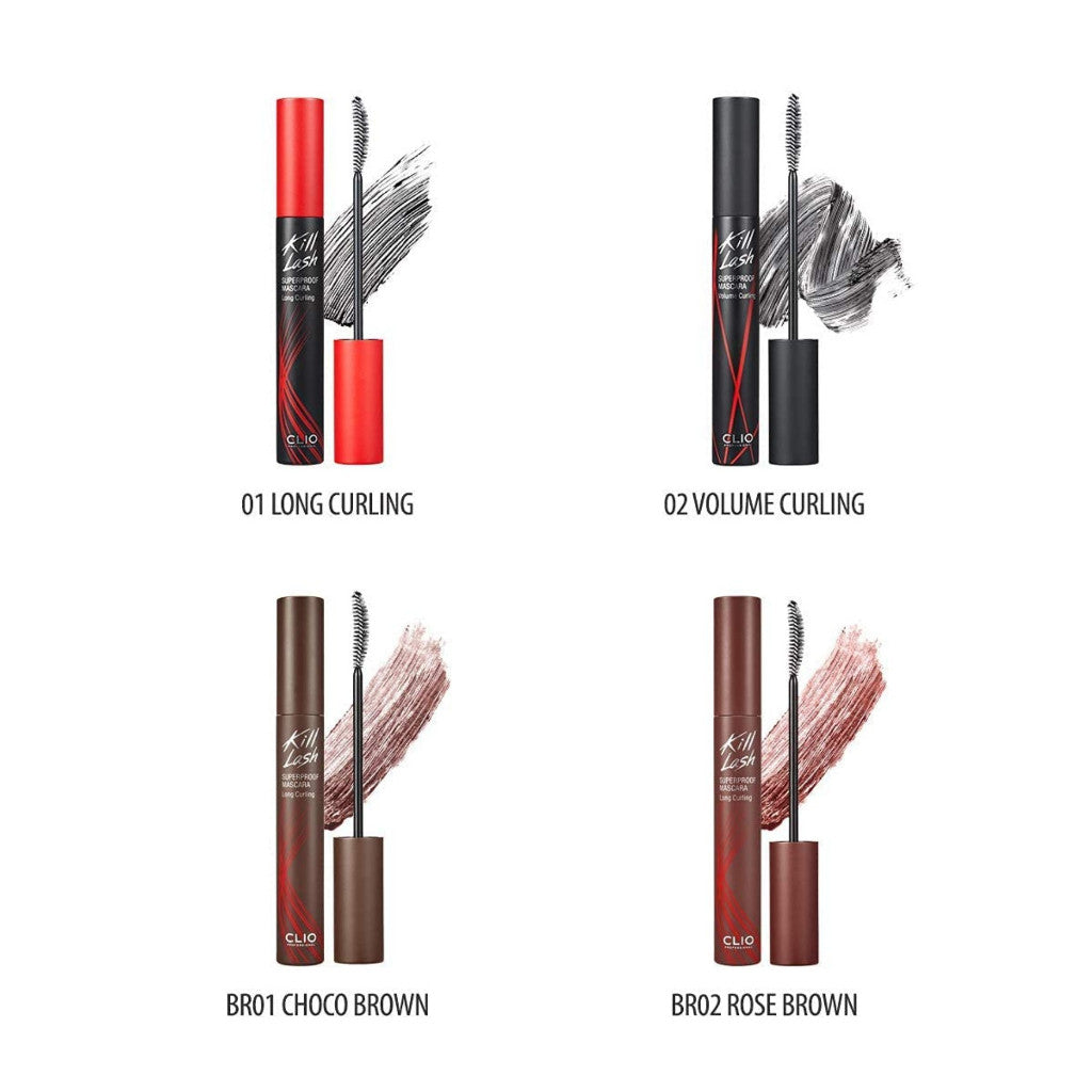 6001933a-58b1-4990-a65f-0b6af1bfdaeb