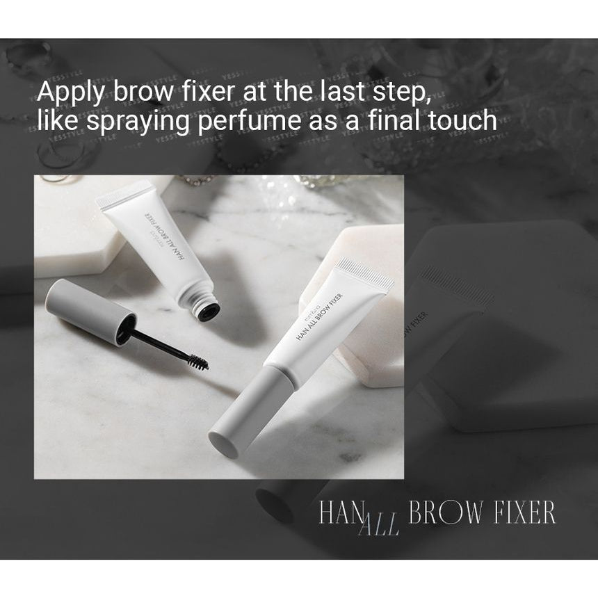 Rom&nd Han All Brow Fixer 9g