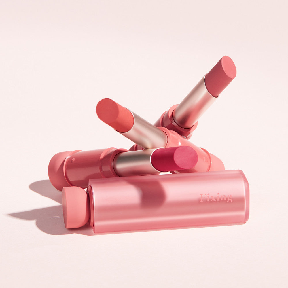 ETUDE Fixing Tint Bar 3.2g (5 Colors)