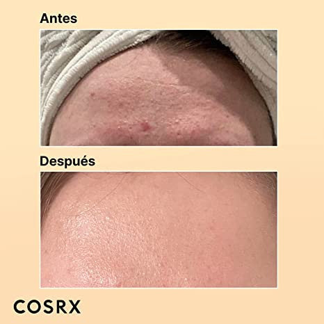 COSRX Snail Mucin 96% Power Repairing Essence 30ml, 100ml