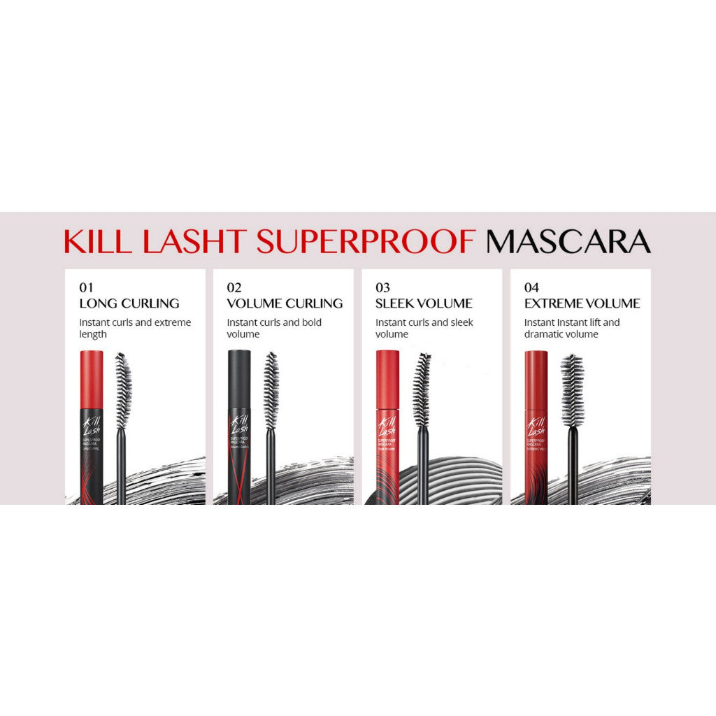 61779279-1e8b-4561-9e0e-18887947dbbf