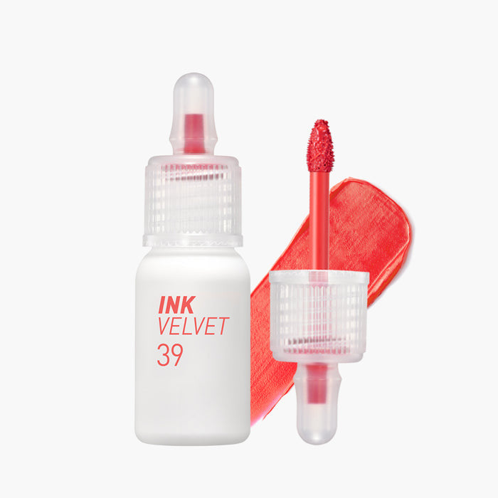 Peripera Ink The Velvet Weather Collection 35~39 4g