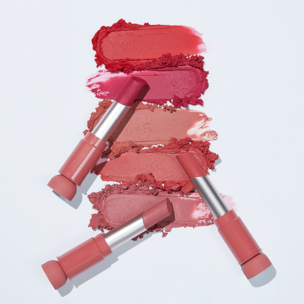 ETUDE Fixing Tint Bar 3.2g (5 Colors)