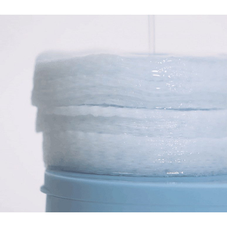 ANUA Birch Moisture Boosting Pad 70 Pads 160ml