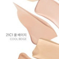 LANEIGE Neo Cushion 15g (SPF42)