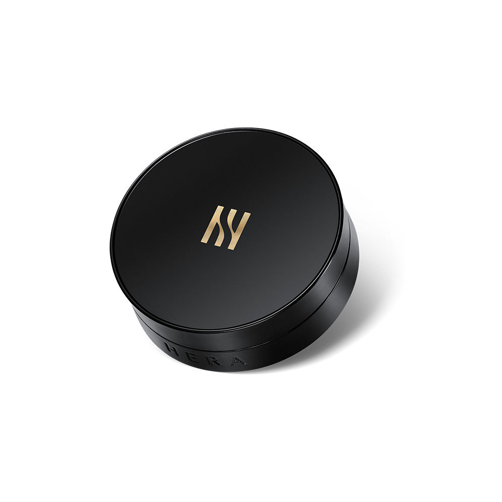[HERA] NEW Black Cushion SPF 34 PA++ (15g, 15g with case, 15g*2)