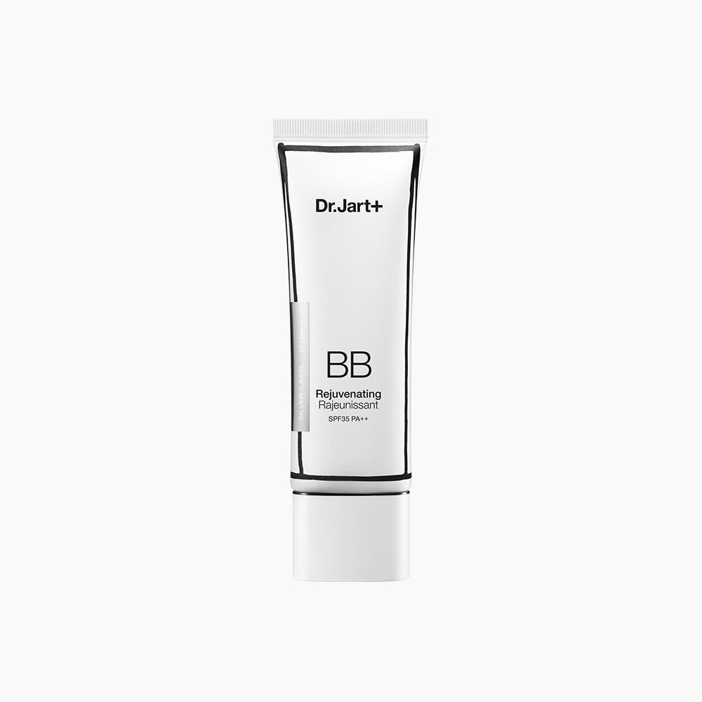 Dr.jart Rejuvenating Beauty Balm BBCream SPF35 PA++ 50ml